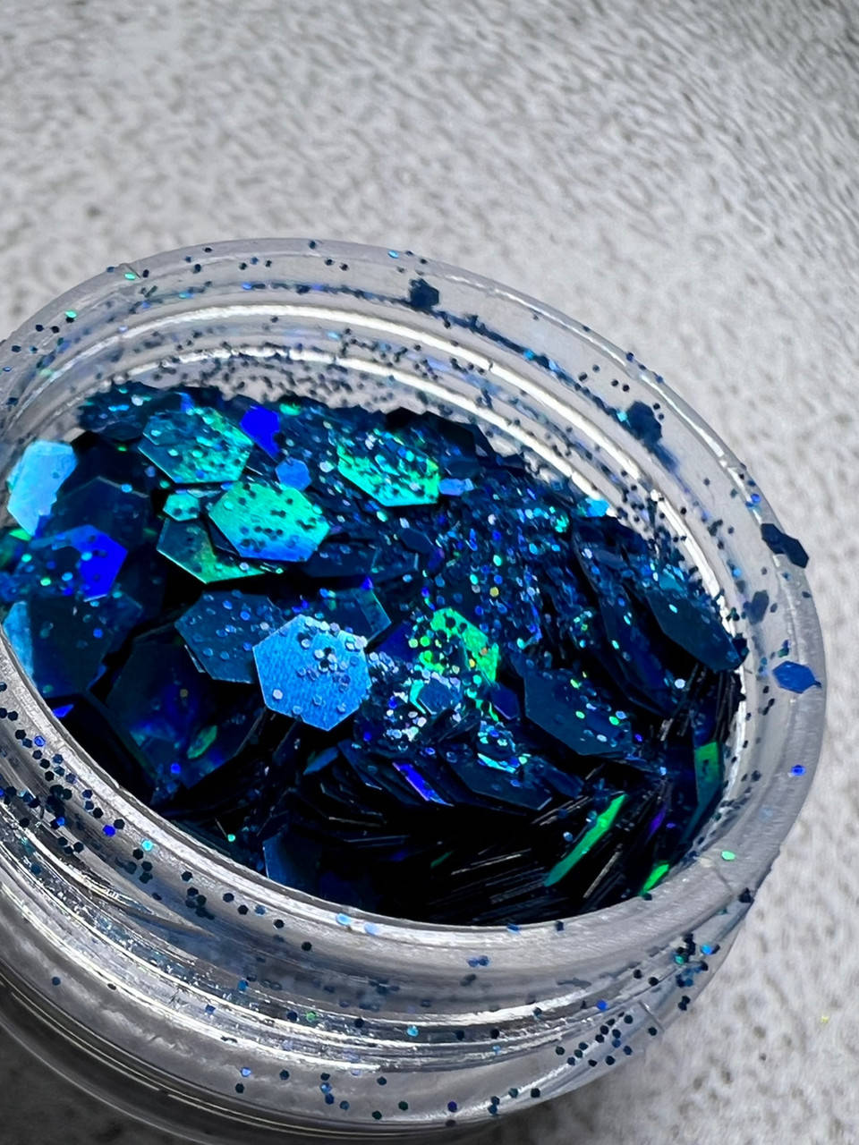 

Декор 0314 Соты 12