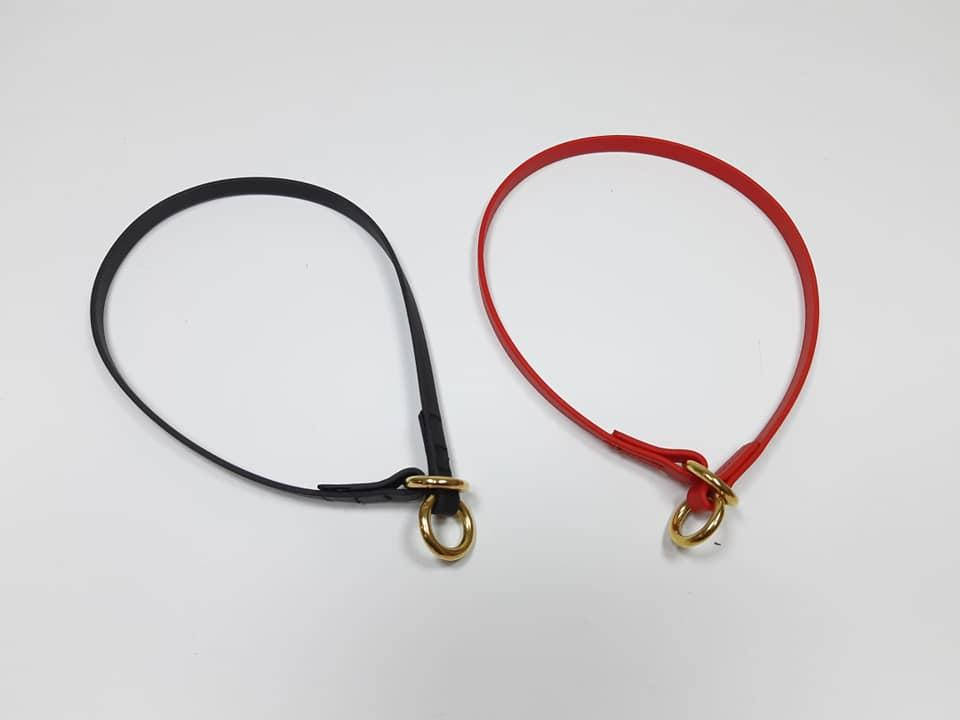 

Удавка лента биотан