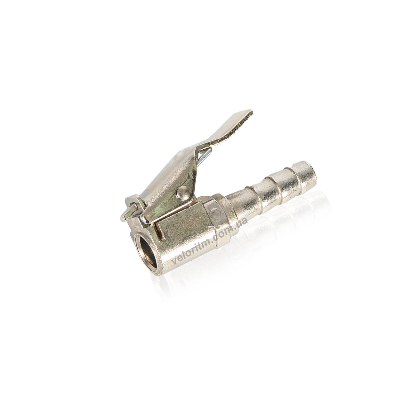 

Наконечник с обратным клапаном, 1шт.(1уп=20шт)