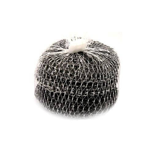 

Скребок для мытья пос. "3шт" 150шт. / Ящ.