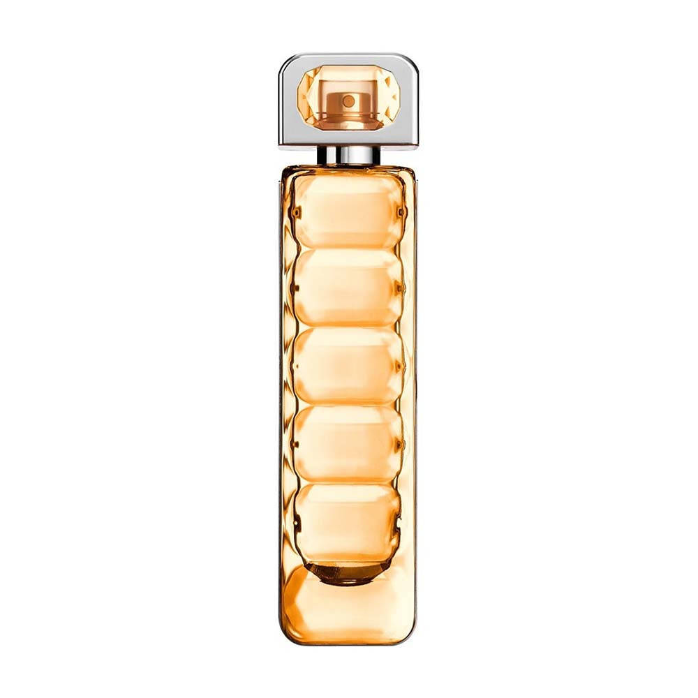 

Hugo Boss Boss Orange 75 мл Туалетная вода ( Хьюго Босс Босс Оранж )
