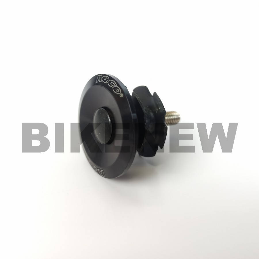 

Якорь рулевой 1 1/8" 28,6 мм с крышкой Neco 1 1/8" якорь ромашка для штока вилки C371F