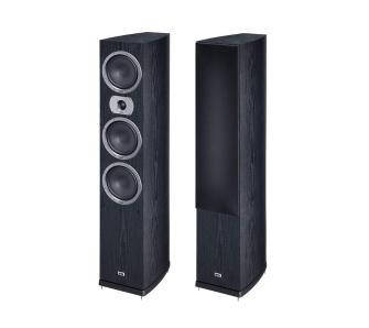 

Колонка Heco Victa Prime 702 (black)