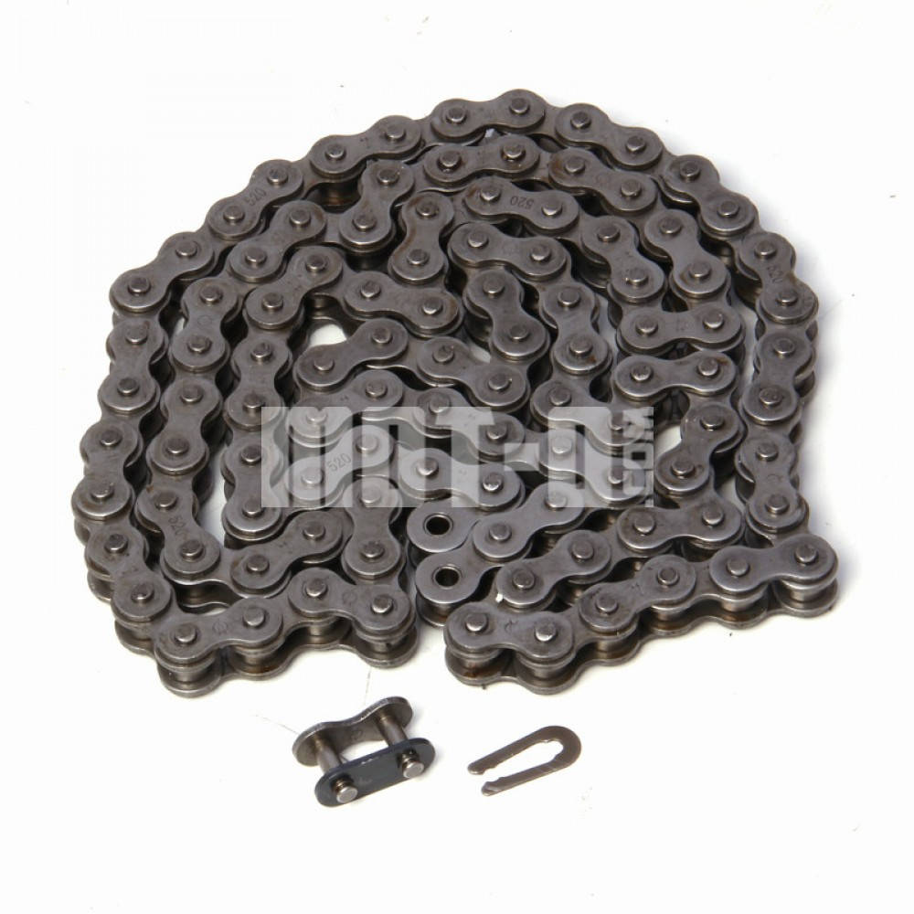

Цепь 520*104L Shineray XY 250GY-6B