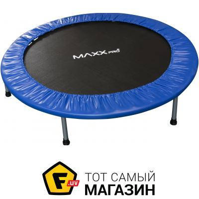 

Батут Maxxpro Батут TR48-B