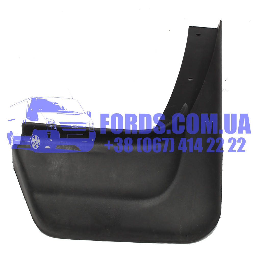 

Брызговик задний правый FORD TRANSIT 2000-2006 (4124611/YC15V28344AGYGAX/BP2920R) DP GROUP