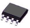 

DS1307Z+ Maxim