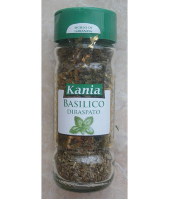 

Базилик KANIA 14 гр