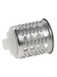 

Барабанчик терка для сыра и дерунов для мясорубки Zelmer 86.4060 798130 ZMM1200 986.8 586.5 987.8 886.5 987.87