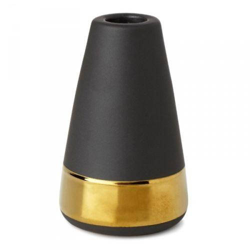 

Подсвечник