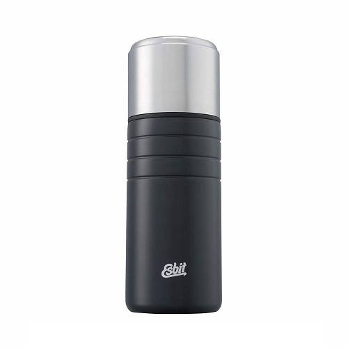 

Термос Esbit 0,5L VF500TL-DG