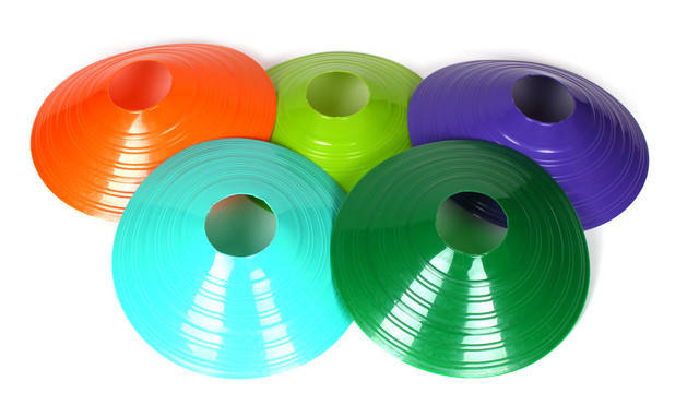 

Фишки тренировочные + подставка для фишек в подарок