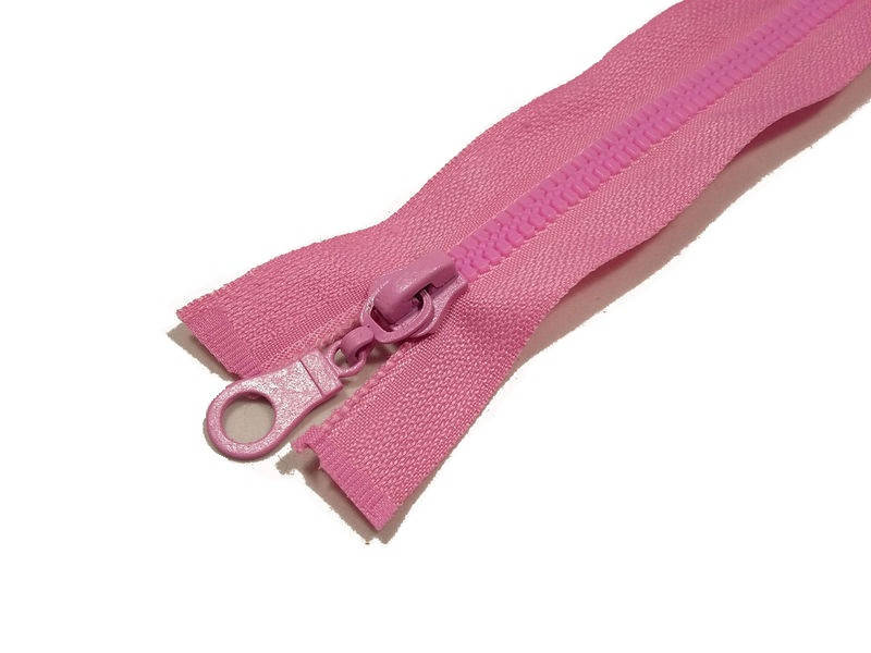 

Молния трактор 60 см №140