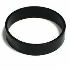 

Резинка антихлопка 70 мм