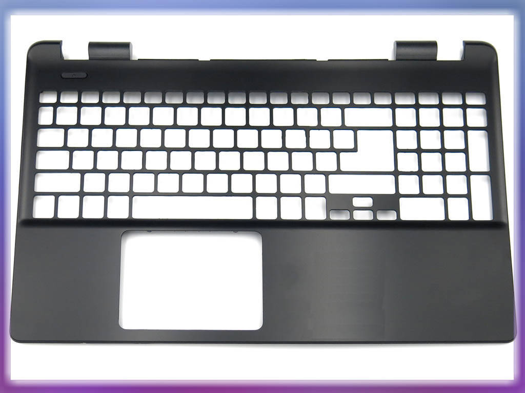 

Верхняя часть для Acer Aspire E5-511, E5-521, E5-531, E5-551, E5-571, E5-571G (Крышка клавиатуры)