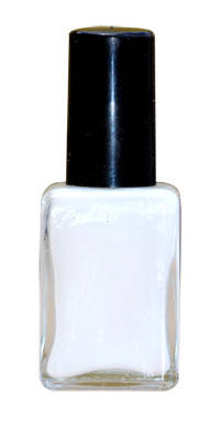 

Клей для тела с широкой кистью 16 мл