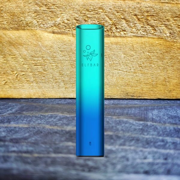 

​​​​​​​​​​​​​​​​​​​​​​​​​​Под система Elf Bar Mate 500 Original