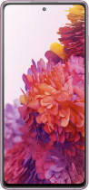 

Samsung G780F (Galaxy S20) 6/128 Lavender, Розовый