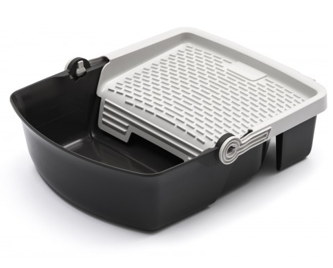 

Лоток для краски Anza Fill & Carry 3.3л