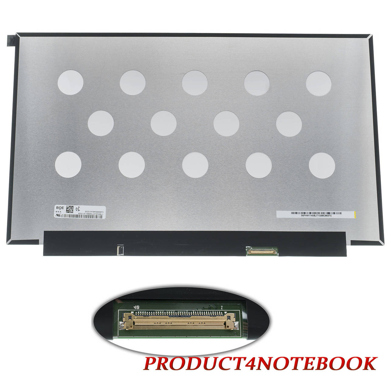 

Матрица LP156WFG-SPF2 B156HAN08.4 NV156FHM-N4G LM156LF2F03 B156HAN08.0 LP156WFG-SPF3