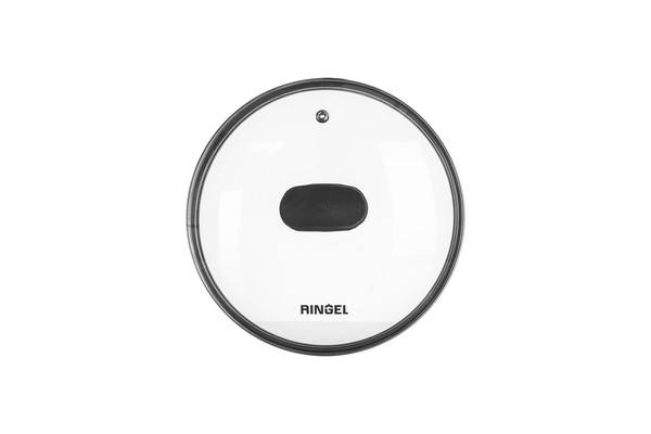 

Крышка Ringel Universal 28см (RG-9301-28)