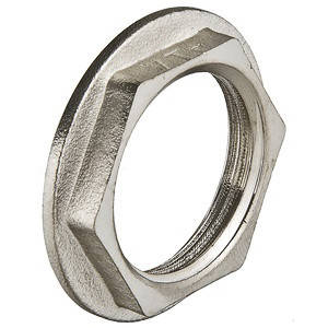 

Контргайка Valtec 1/2" VTr.655.N.0004