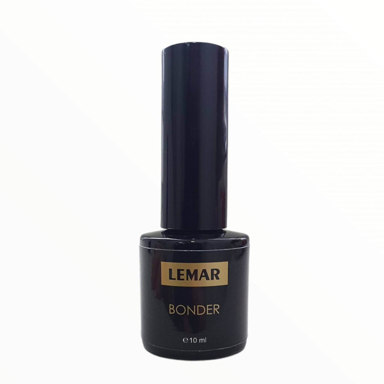 

Bonder (Бондер) LEMAR, 10 мл