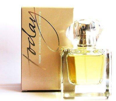

Парфумна вода TTA Today Avon,100 мл