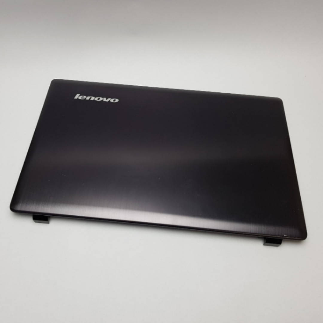 

Крышка матрицы Lenovo Z580, Z585 метал 90200643 Оригинал новый