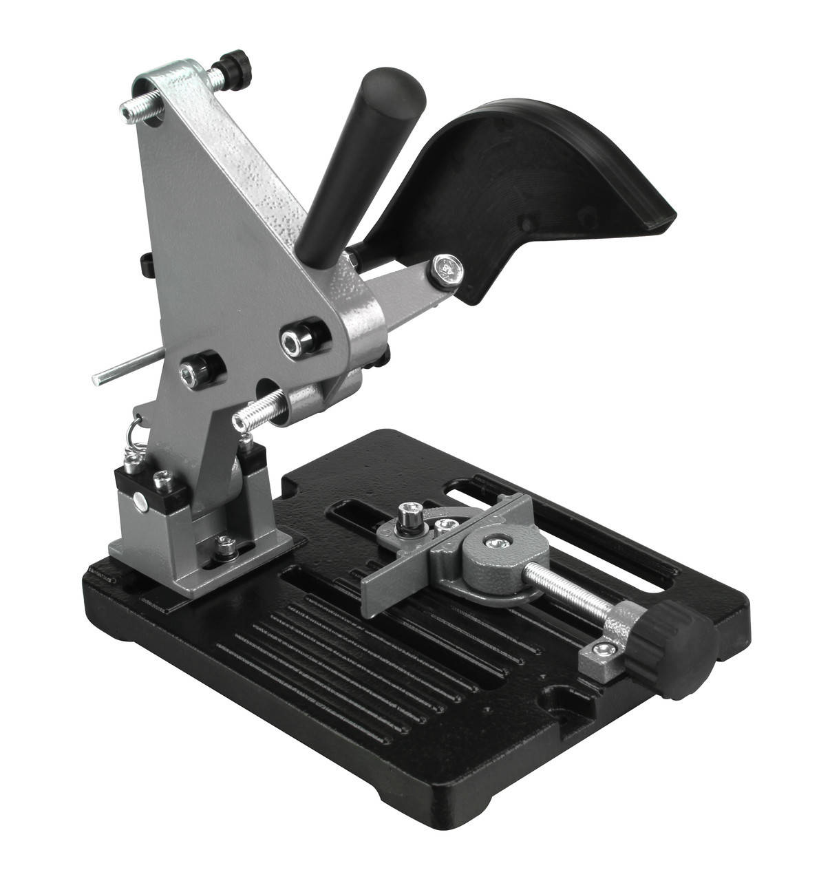 

Стойка для болгарки Kraissmann 101 TSt 125