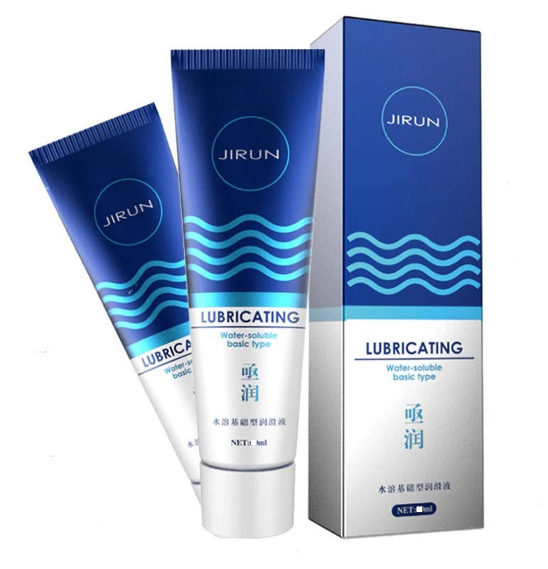 смазка на масляной основе. лубрикант гиалуроновой. лубрикант на масляной основе. смазка ганзо. Ganzo лубрикант.