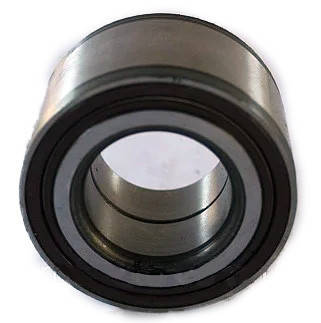 

Подшипник передней ступицы Ланос, Нексия, Авео 1.5, 94535247