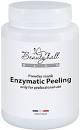 

Энзимный пилинг Beautyhall ALGO Enzymatic peeling, 200 гр
