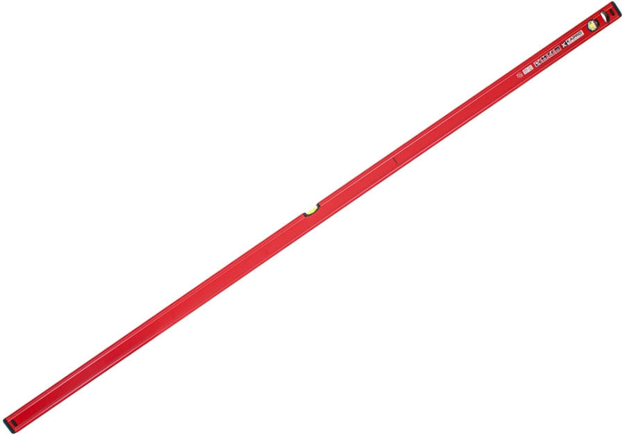 

Строительный уровень KAPRO SPIRIT (2000 мм) (779-40-200)