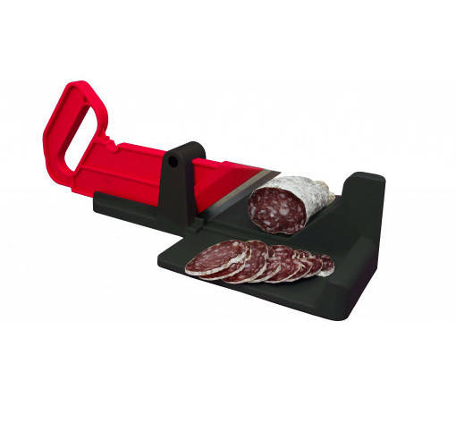 

Нож для нарезки Aperi Coupe 194211