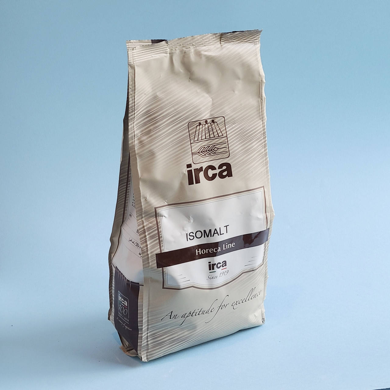 

Изомальт Irca 200 гр (развес)