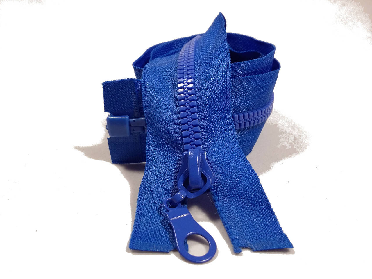 

Молнии трактор 70 см №340