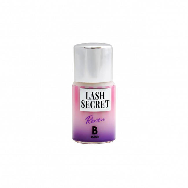 

Состав №2 для ламинирования LASH SECRET (баночка)