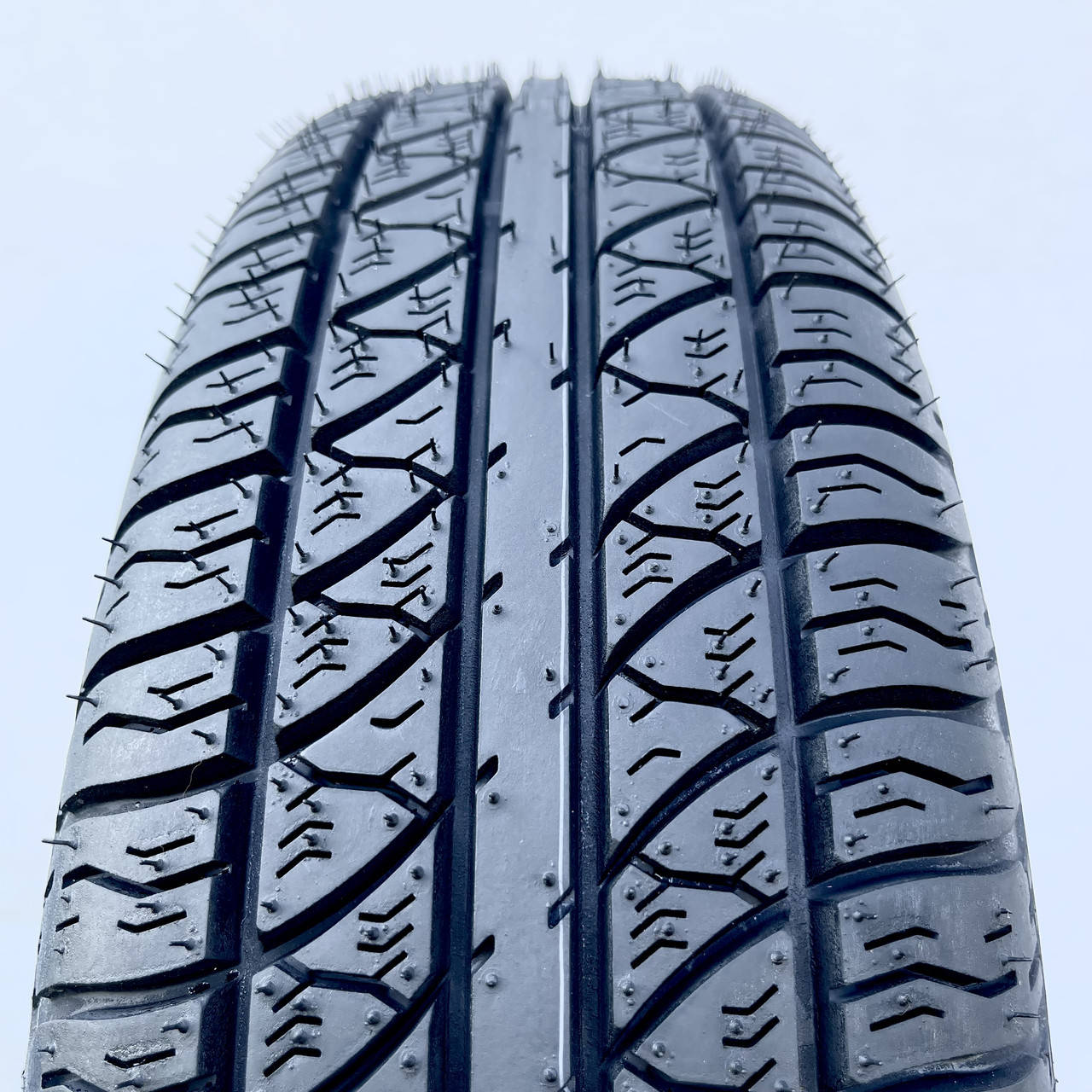

Всесезонные шины 175/70 R13 82H Belshina Бел-103 (2022, Belarusia)