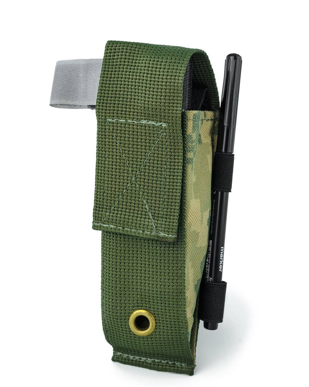

Подсумок для тактического турникета Тип-2 Signal
