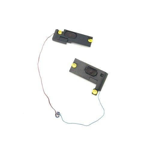 

Динамики для ноутбука Aspire E5-511 E5-551 E5-571 Acer Extensa 2509 2510 (pk23000ov10ycn1) бу