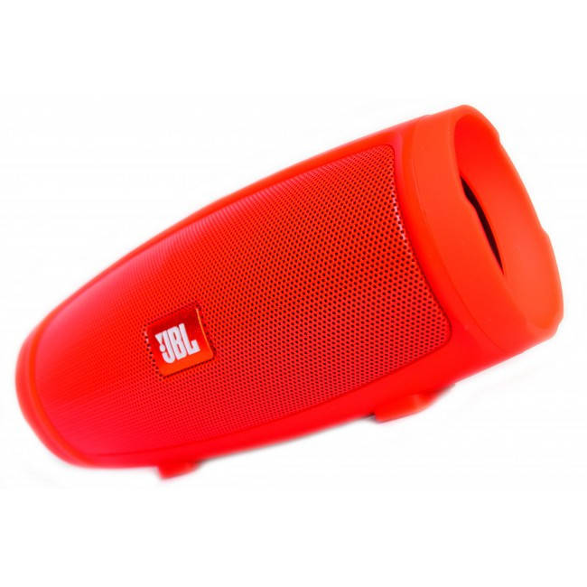 

Беспроводная Bluetooth колонка JBL charge mini 3 джи би эль чарж мини 3
