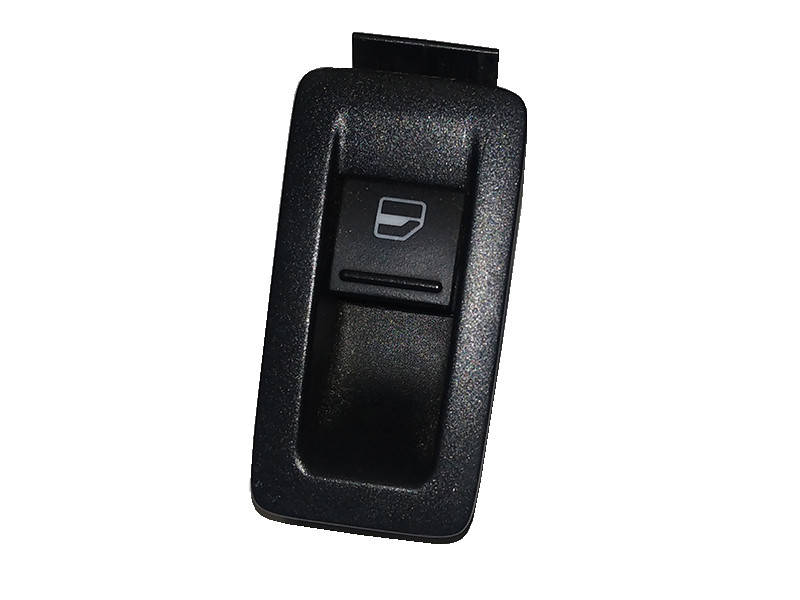 

Кнопка стеклоподъёмника 1F0959527 Volkswagen Touran 2003-2010