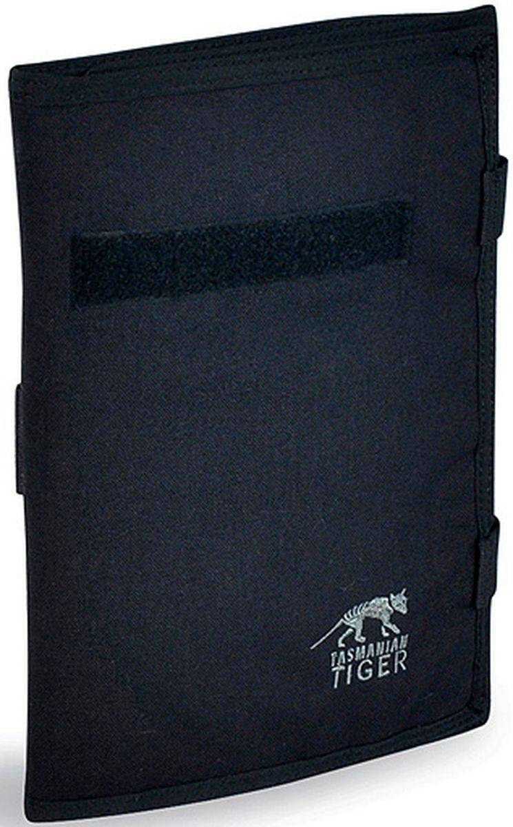

Чехол для карт TASMANIAN TIGER Pilotpad