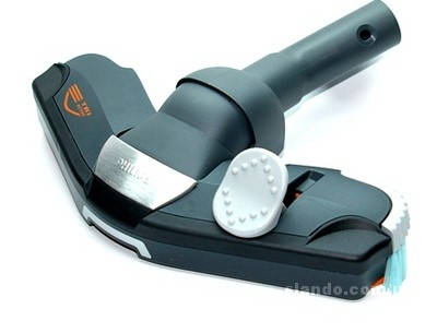 

Универсальная щетка Philips FC 8052 Tri-active 432200422713