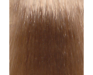 

Краска безаммиачная для волос Nouvelle Touch 60мл 9.12 розово-дымчатый