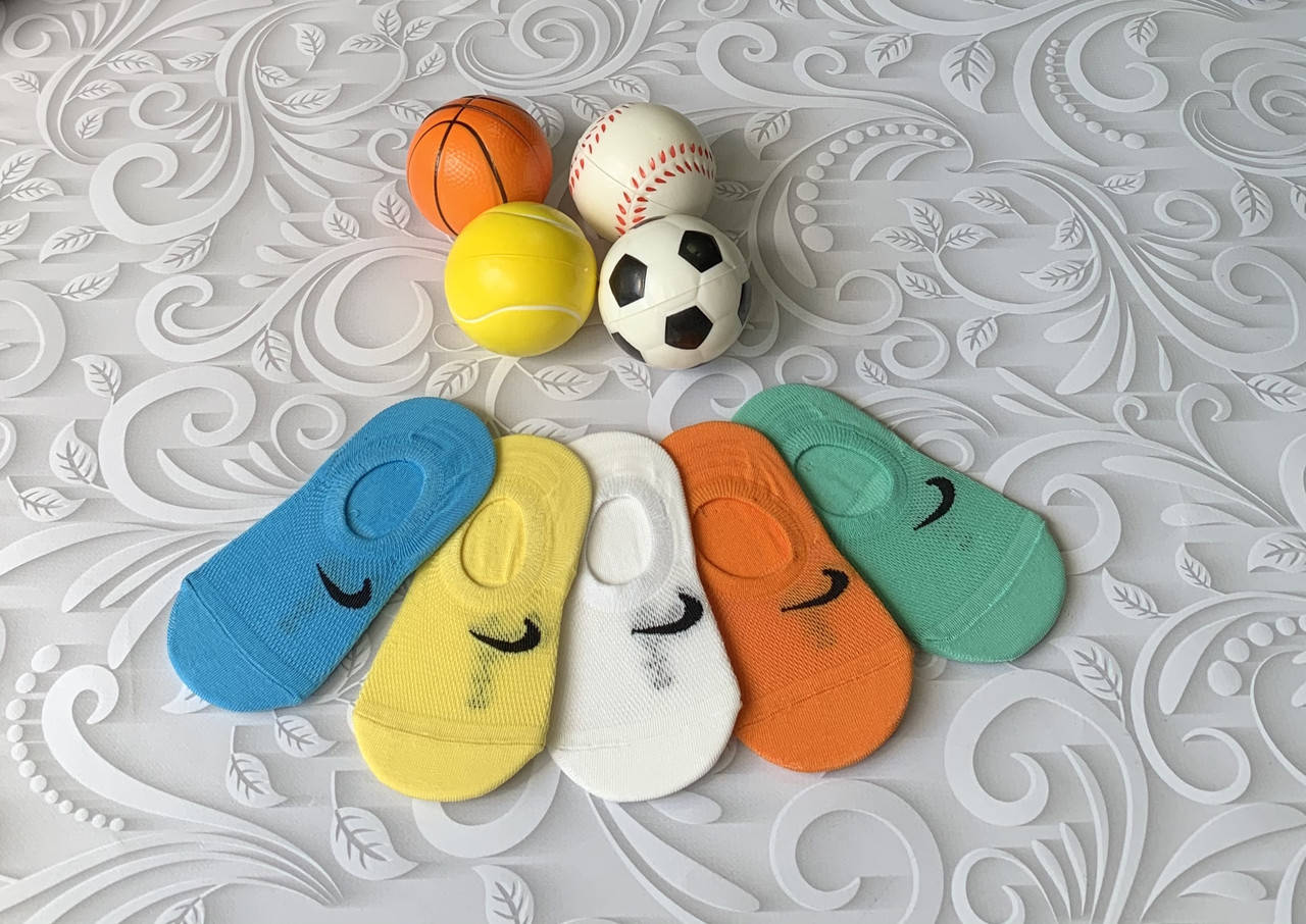 

Следы, подследники детские, 1-3 года 15 / 2-3 года