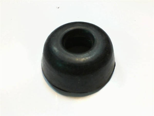 

Колпачёк защитный ODWERK BSH11E BSH11E/01