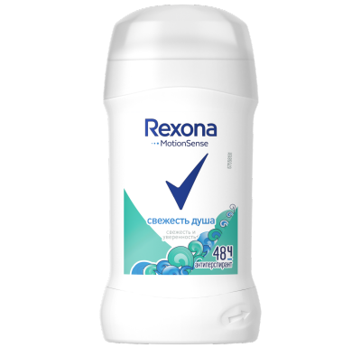 

Рексона Свежесть душа С ХОРОШИМ СРОКОМ ГОДНОСТИ / Rexona