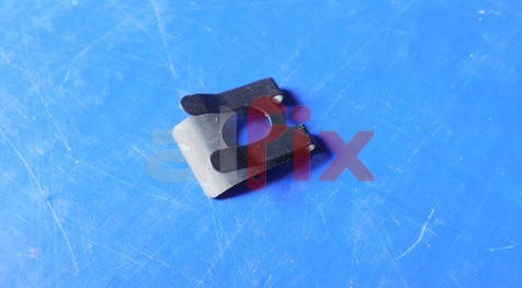 

Защелка-фиксатор пальца кулисы LANOS 94530002